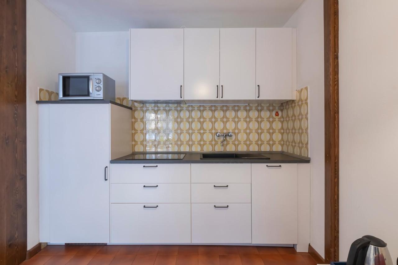 Ihost Flat - Valmalenco Centro Διαμέρισμα Chiesa in Valmalenco Εξωτερικό φωτογραφία